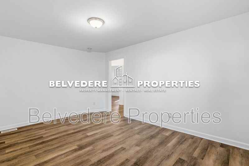 1618 Glenwood Ave - Photo 6 of 24