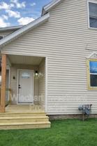 933 W Wayne St - Photo 1 of 1