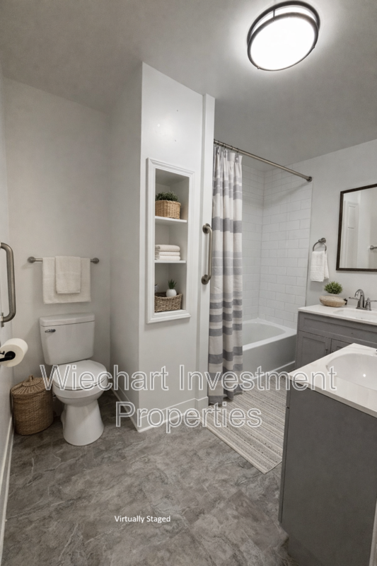 933 W Wayne St - Photo 4 of 12