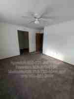 featured image of 907 Madison Ave #16