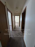 907 Madison Ave #16 - Photo 1 of 1