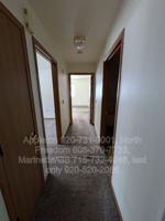 featured image of 907 Madison Ave #16