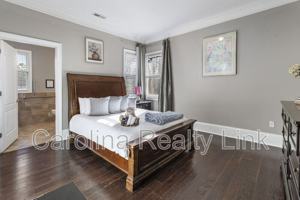 featured image of Thompson Ave #1