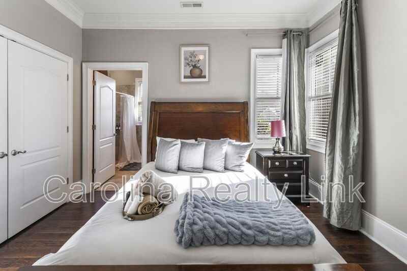 Thompson Ave #1 - Photo 2 of 13