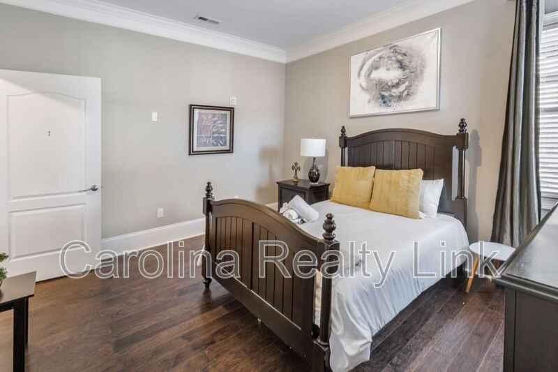 Thompson Ave #2 - Photo 2 of 14