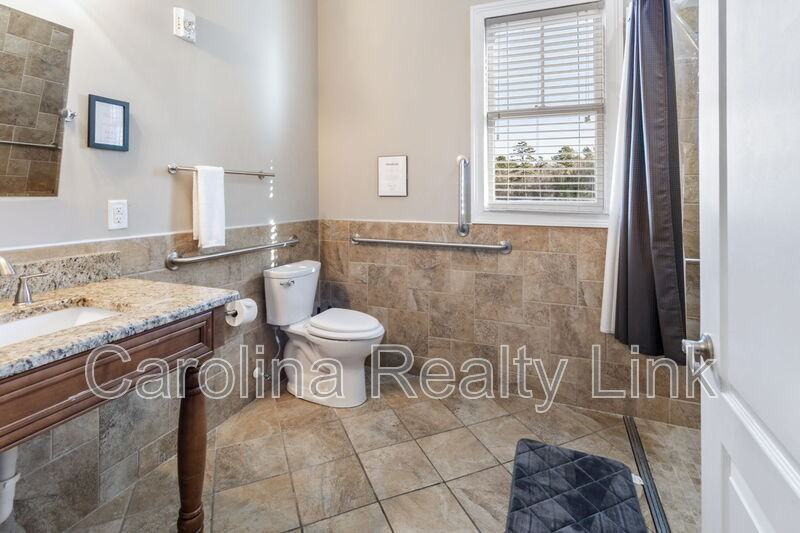 Thompson Ave #2 - Photo 3 of 14