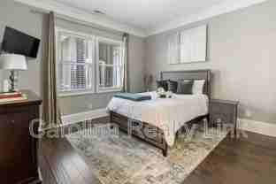 Thompson Ave #3 - Photo 1 of 1