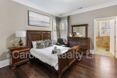 Thompson Ave #5 - Photo 1 of 1