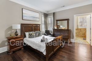 featured image of Thompson Ave #5