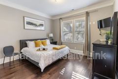 Thompson Ave #6 - Photo 1 of 1
