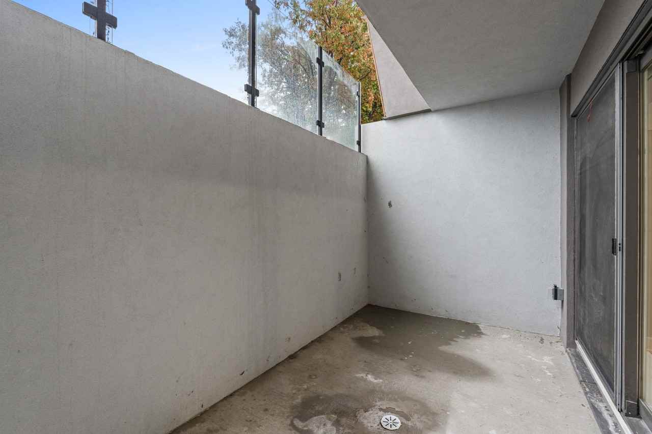 886 Byron Avenue #C - Photo 2 of 3