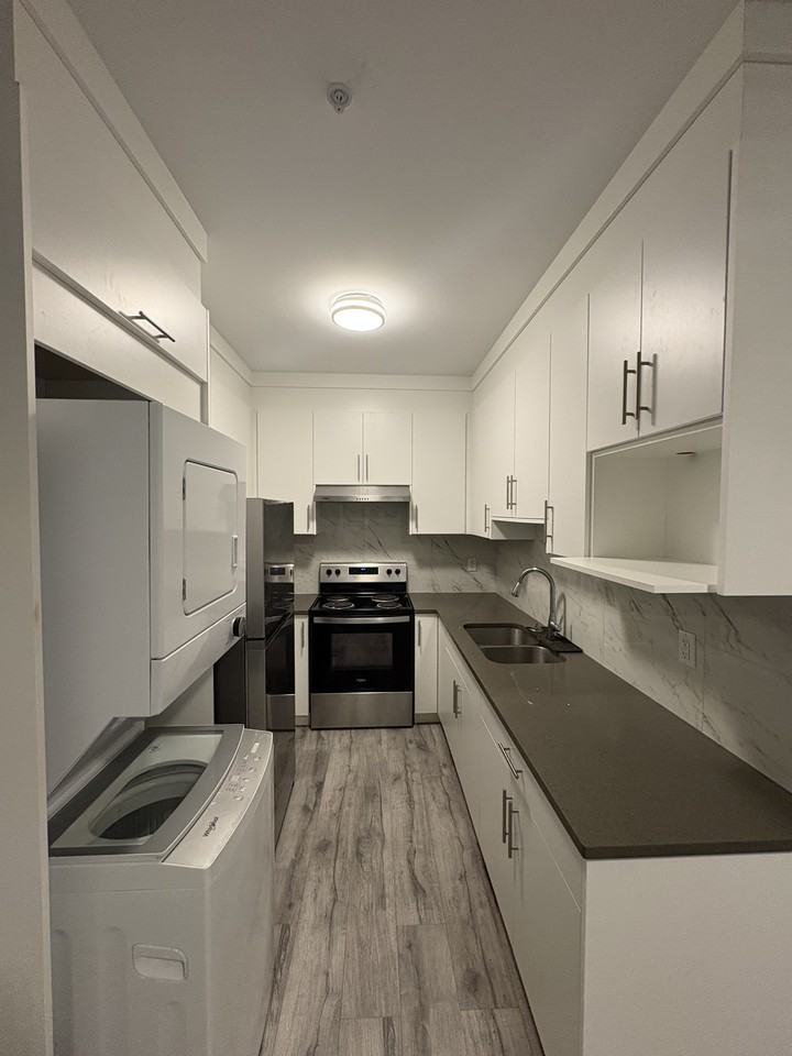 8016 Annis Road #7 B - Photo 2 of 17