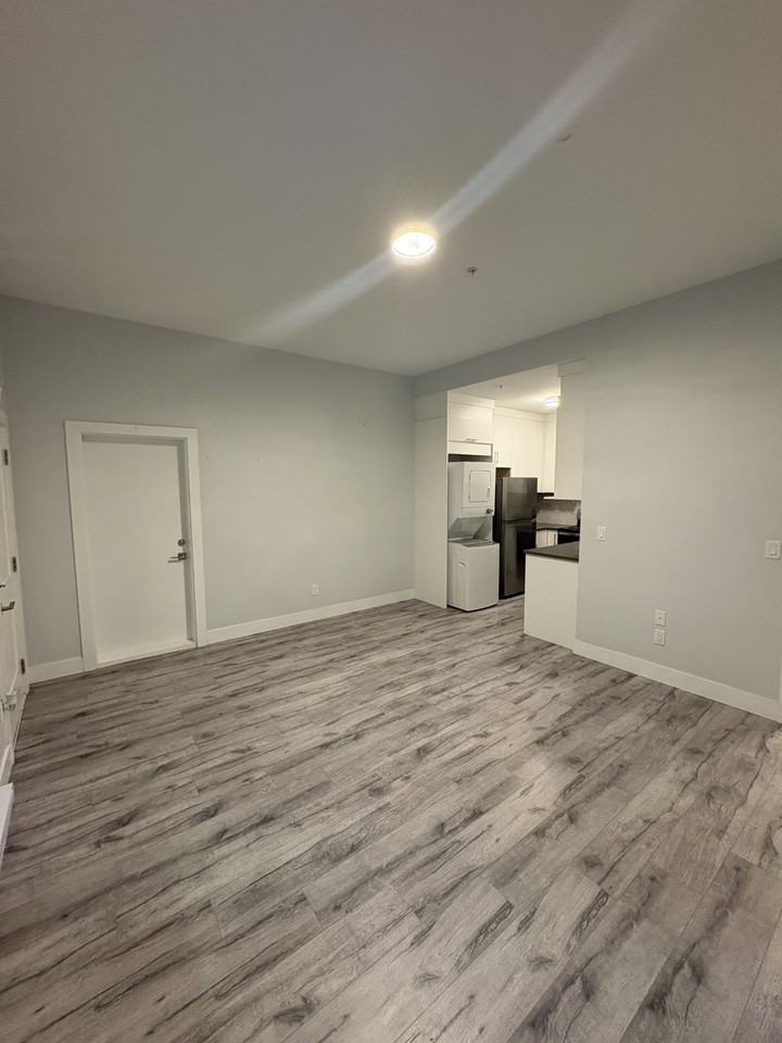 8016 Annis Road #7 B - Photo 3 of 17