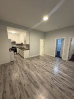 featured image of 8016 Annis Road #7 B