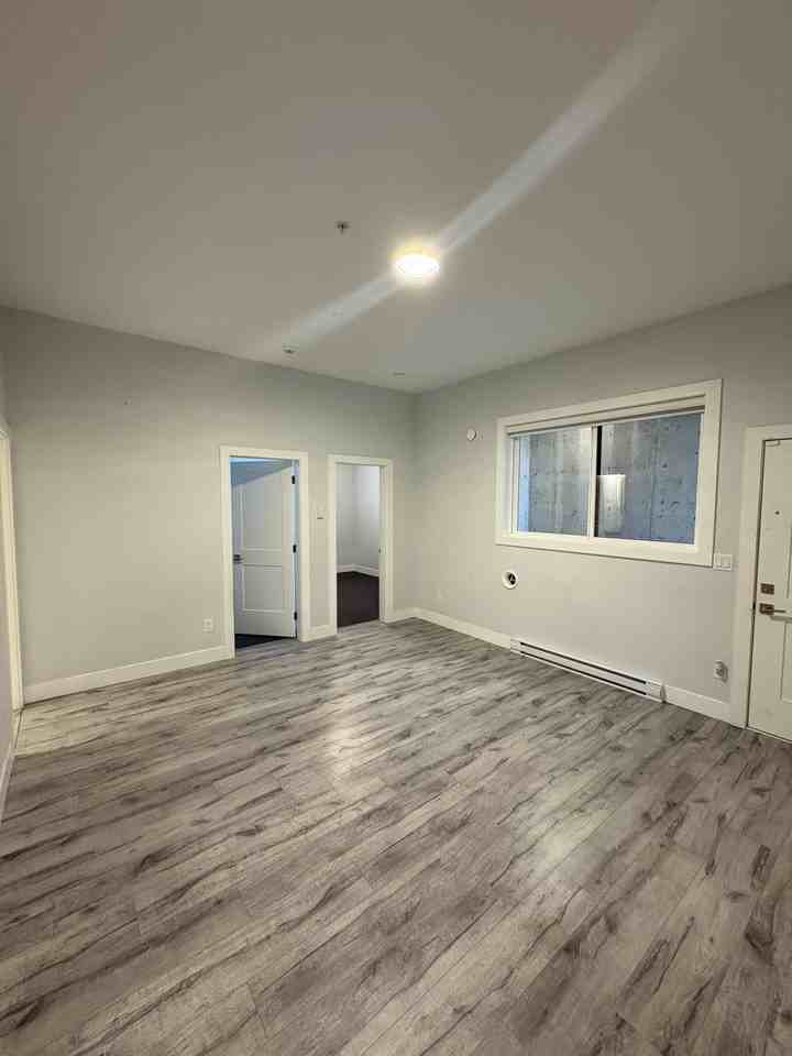 8016 Annis Road #7 B - Photo 4 of 17