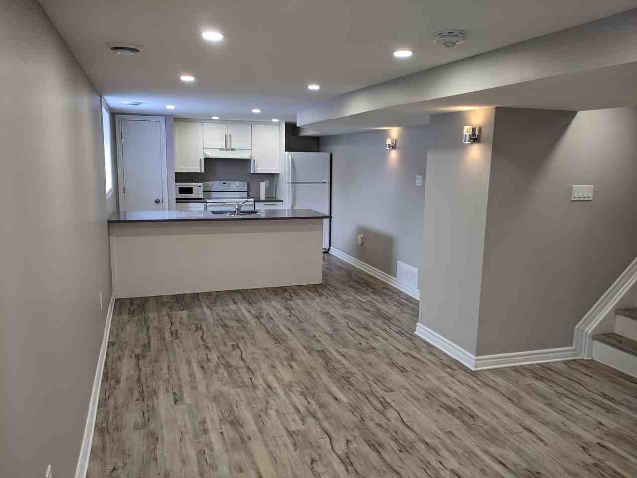 5281 Hillcrest Drive - Photo 3 of 15