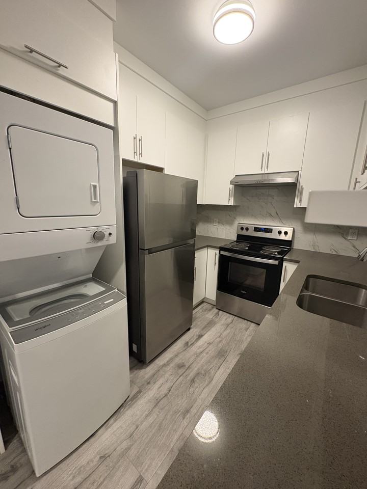 8016 Annis Road #7 B - Photo 5 of 17