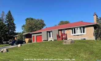 5281 Hillcrest Drive - Photo 1 of 1