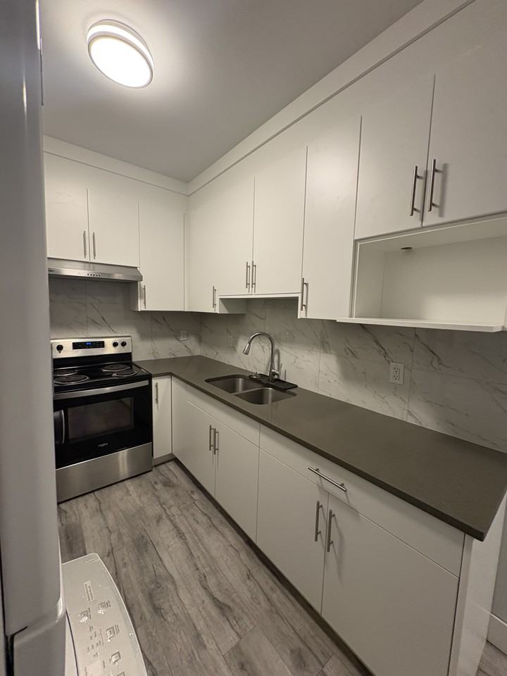 8016 Annis Road #7 B - Photo 6 of 17