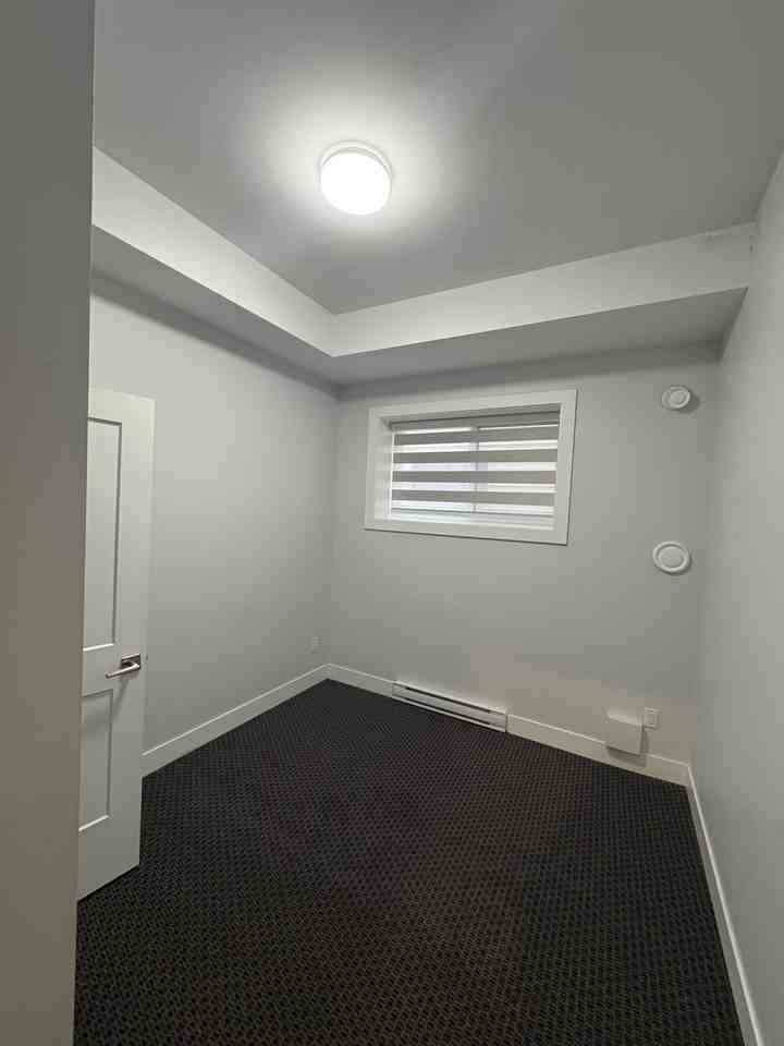 8016 Annis Road #7 B - Photo 7 of 17