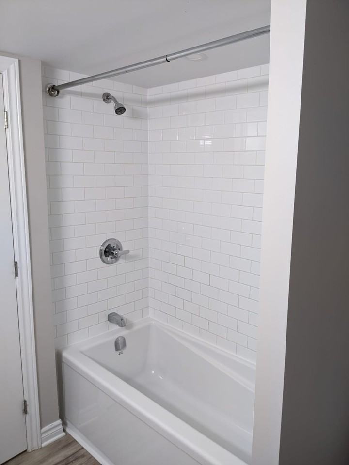 5281 Hillcrest Drive - Photo 6 of 15