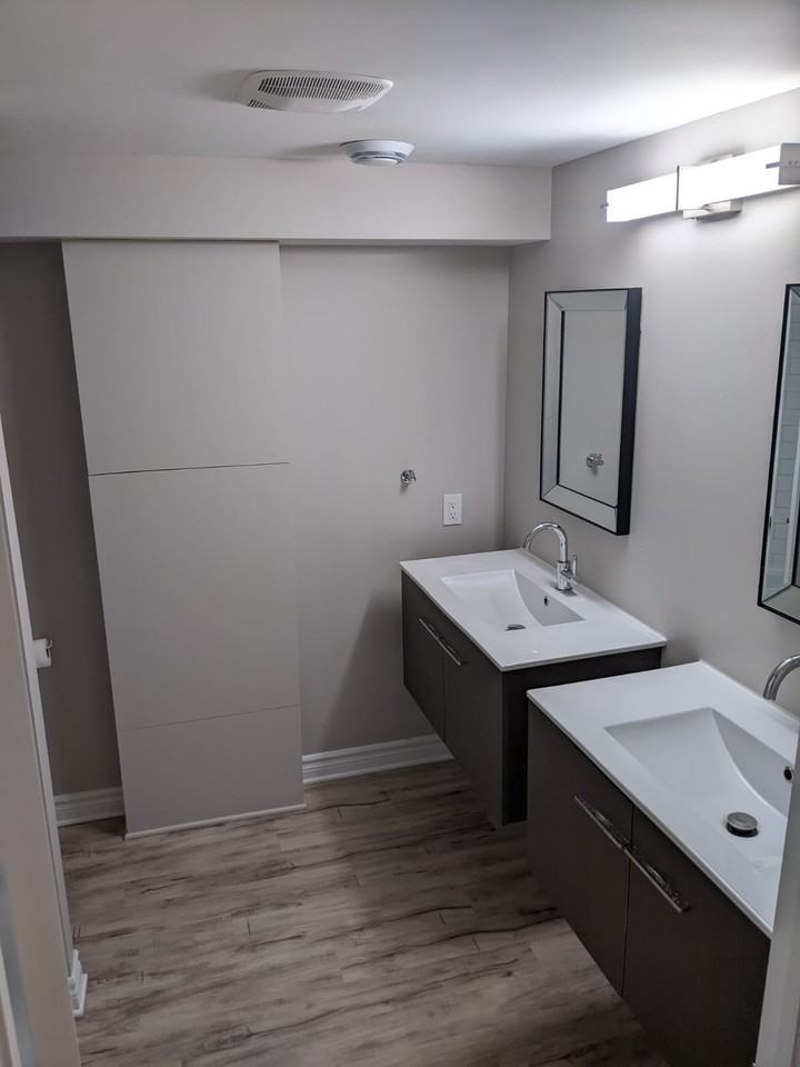 5281 Hillcrest Drive - Photo 7 of 15