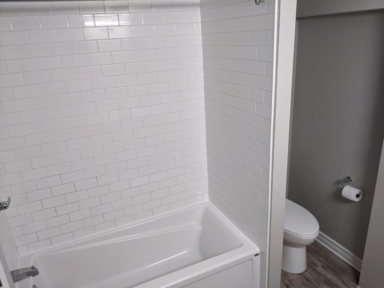 5281 Hillcrest Drive - Photo 5 of 15