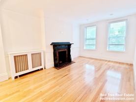 127 Saint Botolph St #6 - Photo 1 of 1