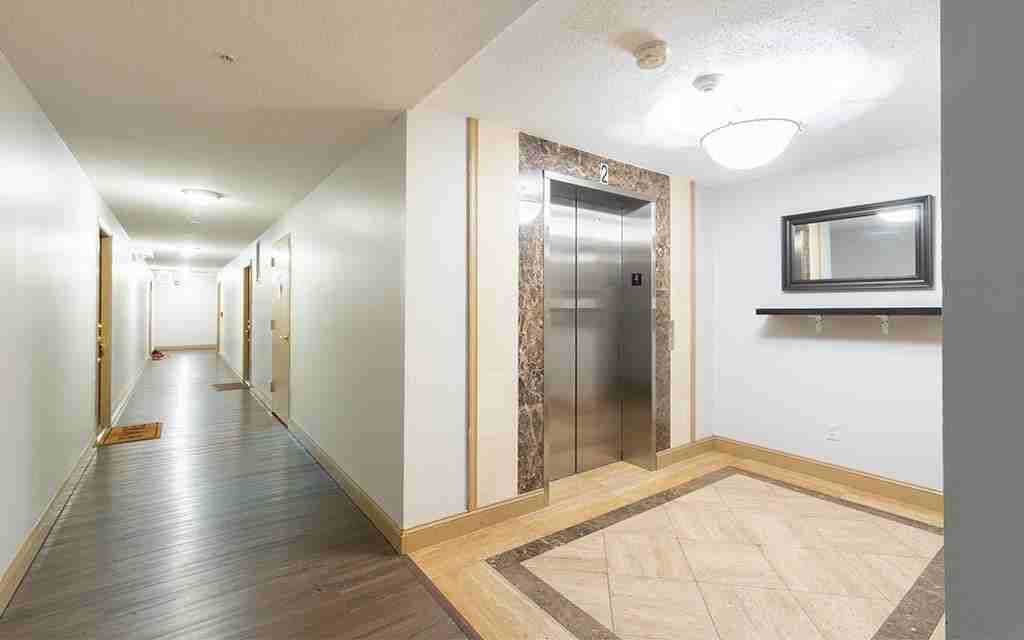394 S Harrison Street - Photo 2 of 5