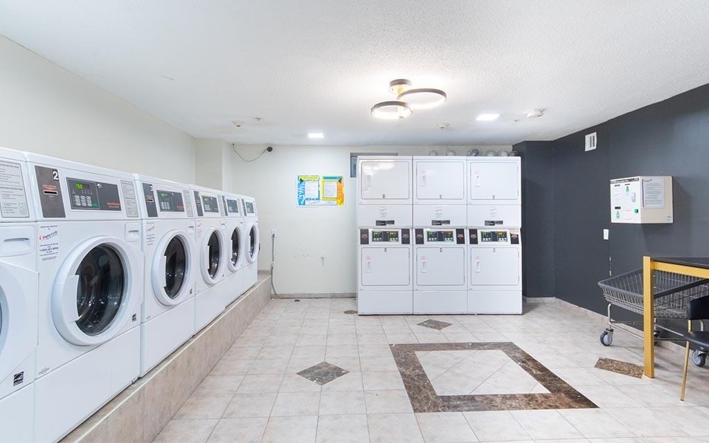 394 S Harrison Street - Photo 3 of 5
