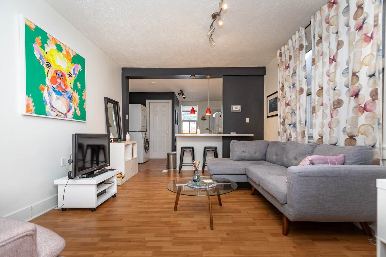 32 Barrington Avenue - Photo 5 of 23