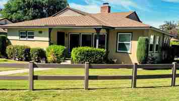 featured image of 7357 Forest Avenue