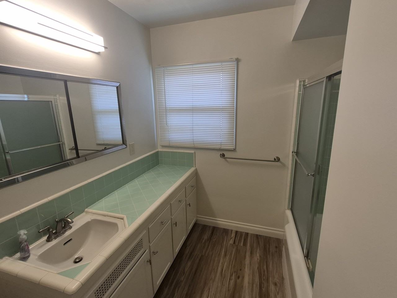 7357 Forest Avenue - Photo 2 of 6