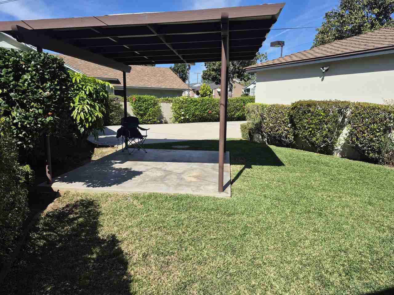 7357 Forest Avenue - Photo 5 of 6