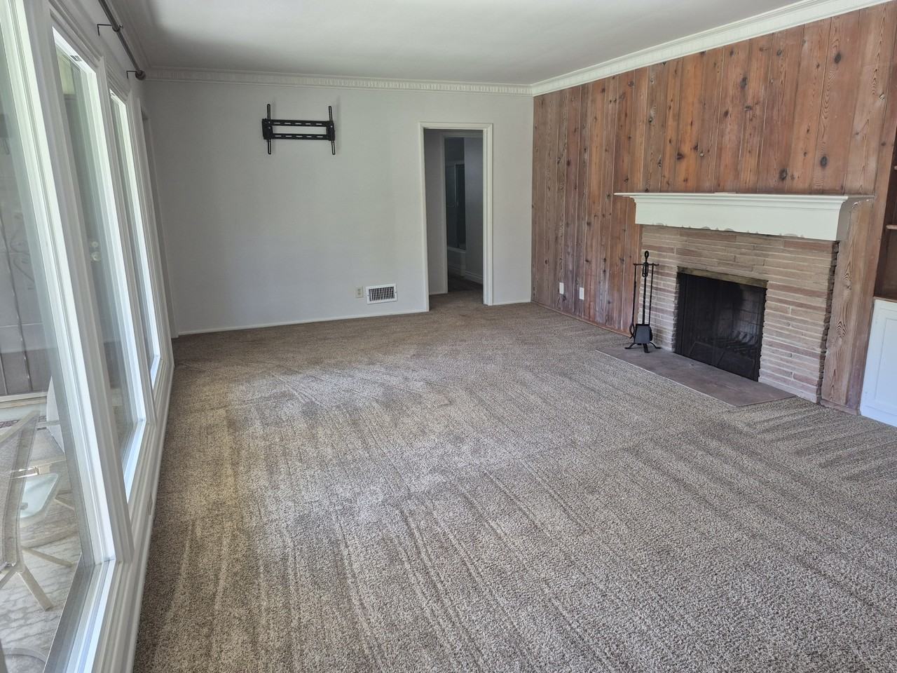 7357 Forest Avenue - Photo 6 of 6