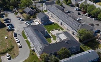 Seabreeze (54,58,60, 64 & 66 Center St) - Photo 1 of 1