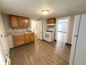 12 Cottage Street - Photo 1 of 1