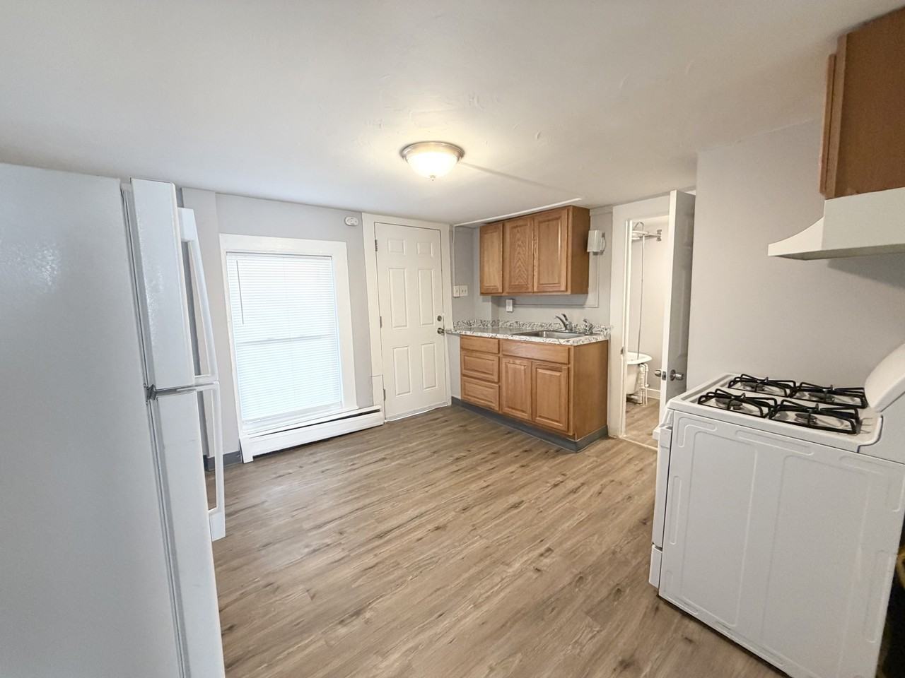 12 Cottage Street - Photo 2 of 7