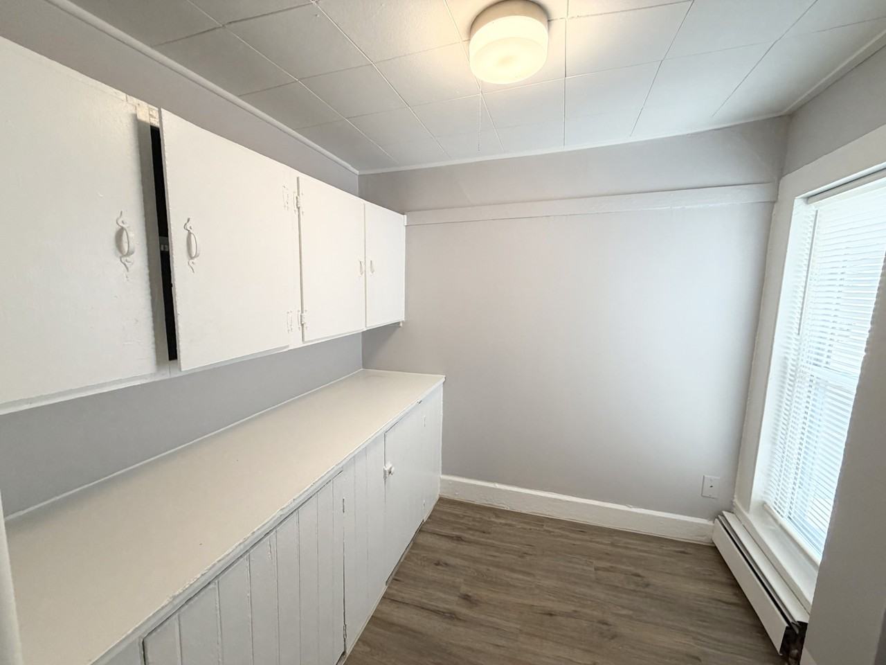 12 Cottage Street - Photo 3 of 7