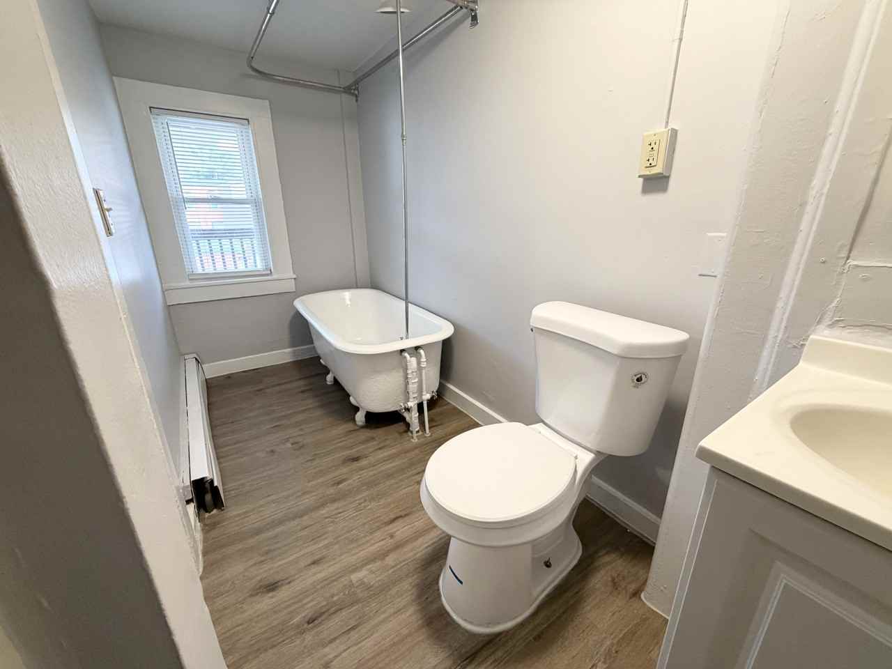 12 Cottage Street - Photo 4 of 7