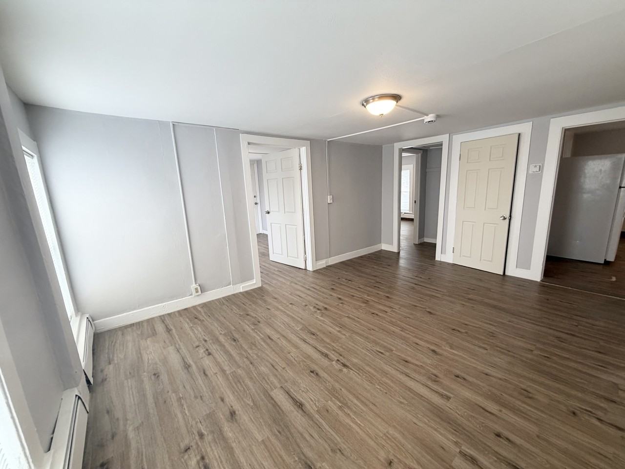 12 Cottage Street - Photo 5 of 7