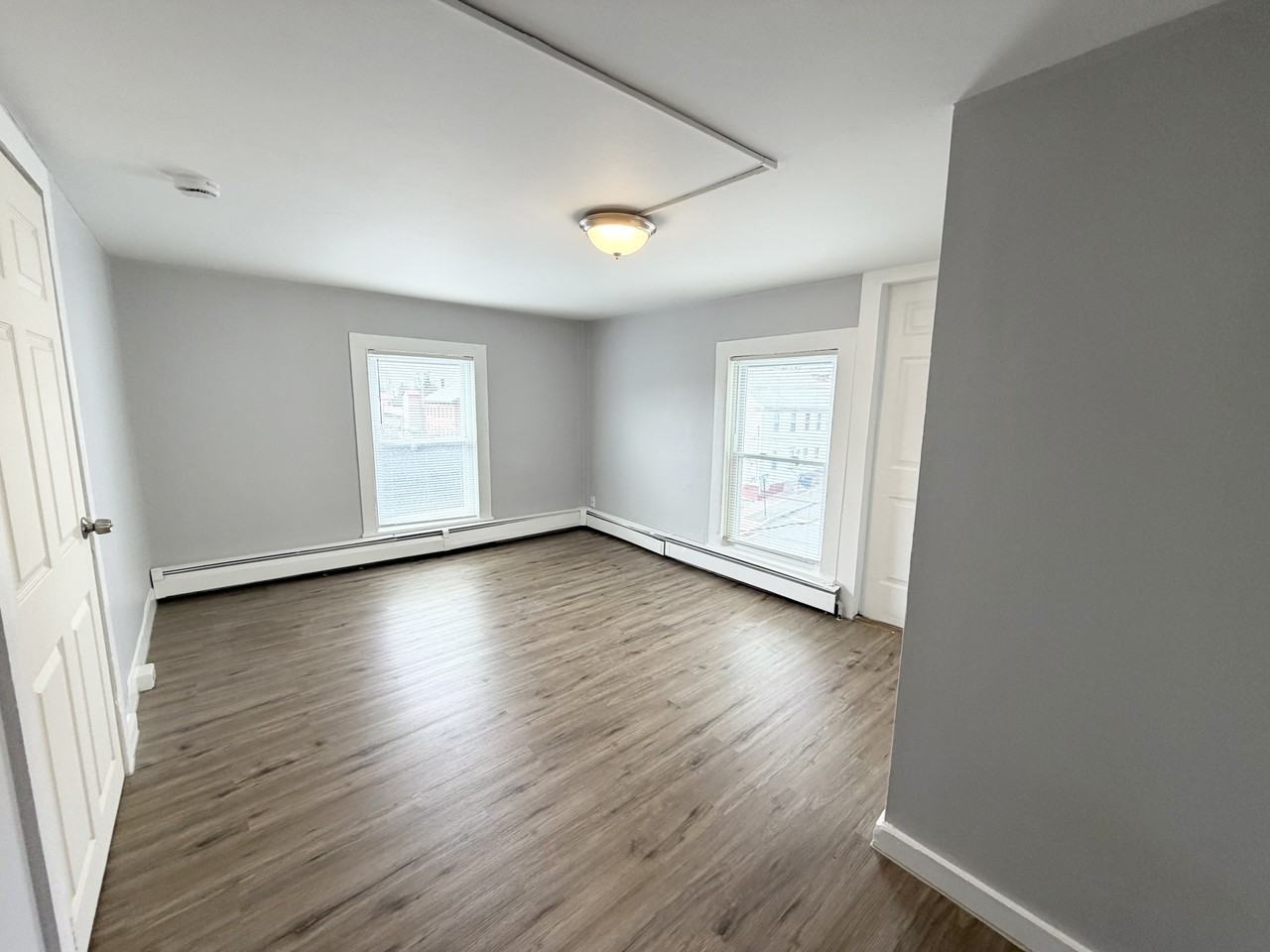 12 Cottage Street - Photo 6 of 7