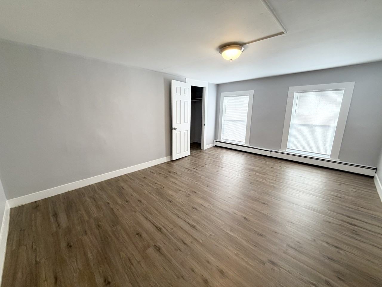 12 Cottage Street - Photo 7 of 7