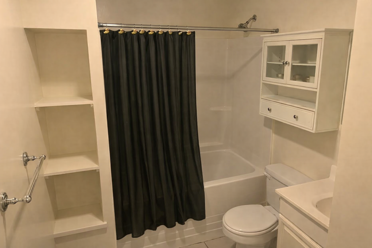 4-12 Humboldt Place - Photo 5 of 25