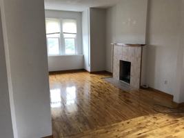 featured image of 68 Days Park