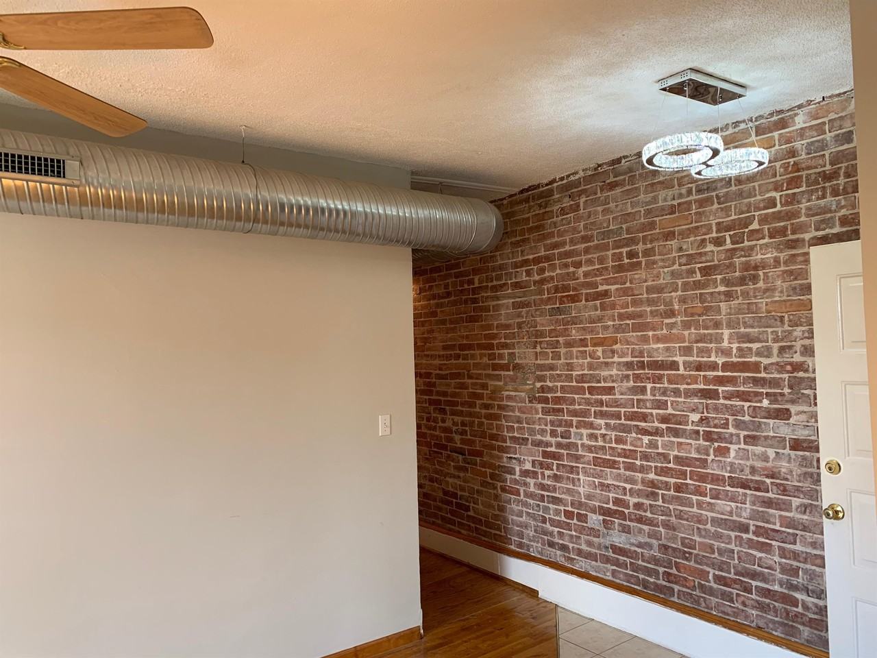 Days Park Commons - Photo 2 of 38