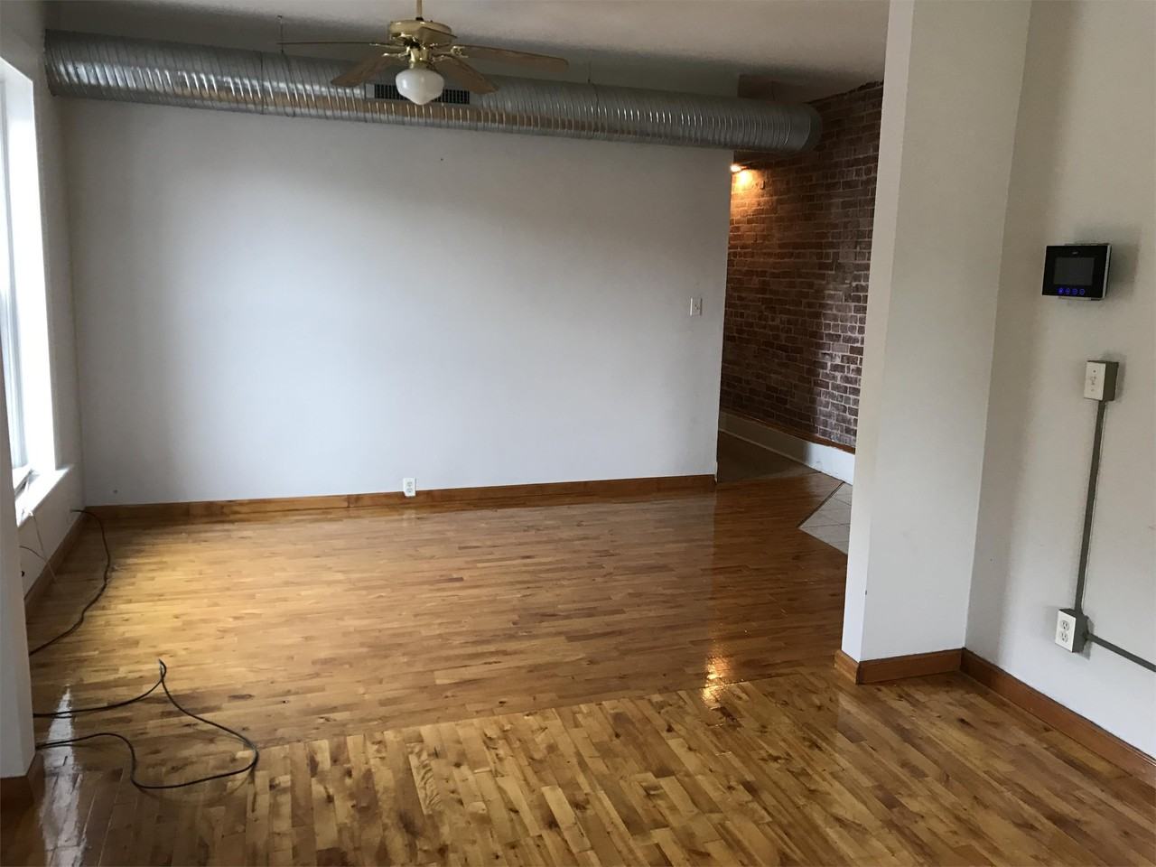 Days Park Commons - Photo 3 of 38