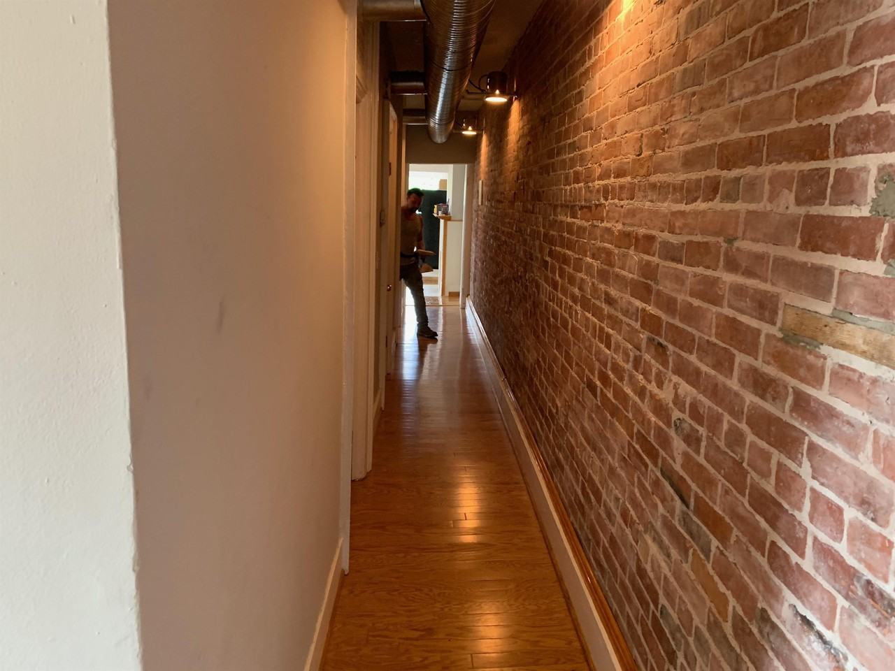 Days Park Commons - Photo 4 of 38