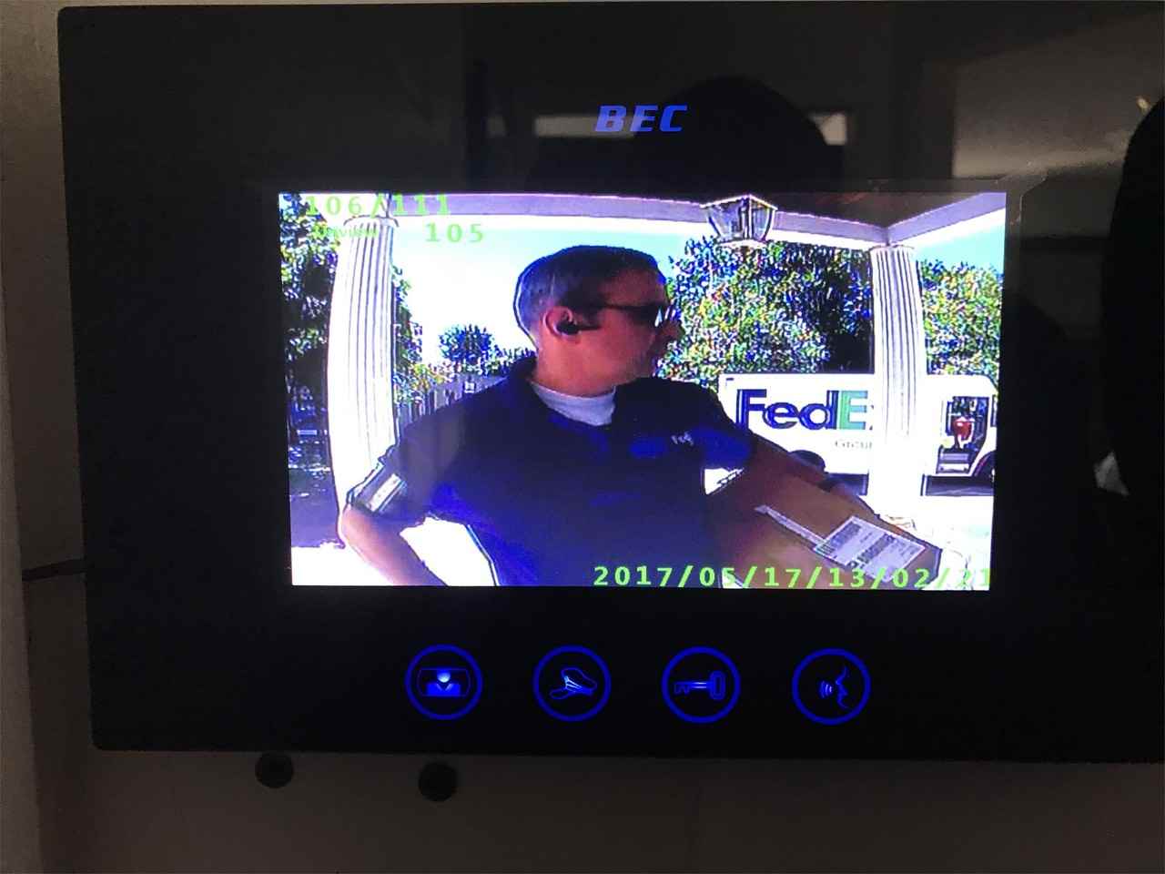 Days Park Commons - Photo 5 of 38