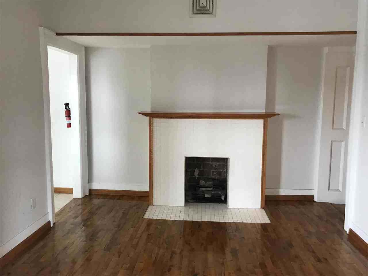 Days Park Commons - Photo 7 of 38